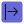 botón siguiente icon