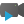 play video icon