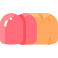meat icon