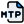 mtp datei icon