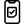 移动投票 icon