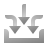 deco duotone style 다중 입력 icon