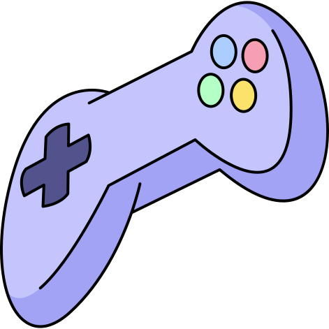 gamecontroller icon
