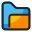 Folder icon