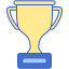 achievements icon