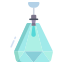 ceiling light icon