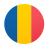 windows 11 color style 乍得循环 icon