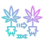 클로닝 icon