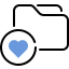data icon