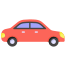 汽车 icon