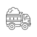 Road Service icon