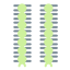 oruga icon