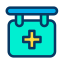 Krankenhaus icon