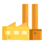 Usine icon