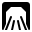 box culvert icon