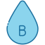 blood icon