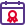 datum der preisverleihung icon