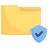 business icon