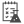 research icon