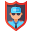 guard icon