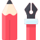 edit tool icon