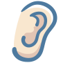 doodle icon