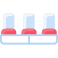 대기실 icon