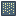 Matrix Desktop icon