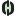 tiny bold color style chain intermediate icon