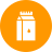 cartone icon