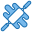 counter icon