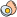 Яйцо icon
