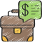 advice icon