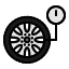 Roda icon