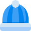 Beanie icon