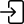 se déconnecter icon