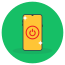 Power Off icon