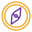 bússola icon