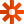 Zapier Integration