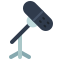 boom icon
