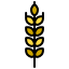 wheat icon