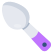 Spoon icon