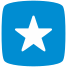 좋아하는 장소 icon