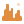 softteal color style grand canyon icon
