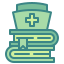 allaitement icon