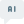 人工智能讨论 icon