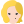 マリリンモンロー icon
