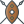 Shield icon