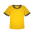 maglietta-emoji icon