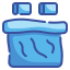 Comforter icon